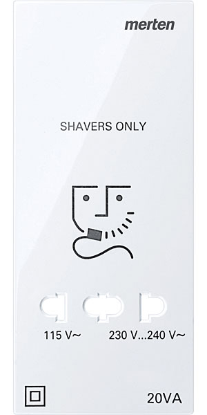 https://tedi24.pro/itcmedia/images/20190426/MTN213625_SCHNEIDERELECTRIC_5.jpeg Image Description for https://tedi24.pro/itcmedia/images/20190426/MTN213625_SCHNEIDERELECTRIC_5.jpeg