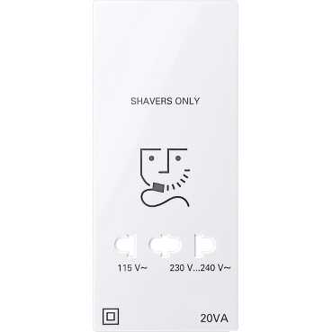 https://tedi24.pro/itcmedia/images/20190426/MTN213625_SCHNEIDERELECTRIC_6.jpg Image Description for https://tedi24.pro/itcmedia/images/20190426/MTN213625_SCHNEIDERELECTRIC_6.jpg