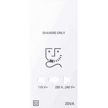 https://tedi24.pro/itcmedia/images/20190426/MTN213625_SCHNEIDERELECTRIC_7.jpg Image Description for https://tedi24.pro/itcmedia/images/20190426/MTN213625_SCHNEIDERELECTRIC_7.jpg