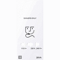 https://tedi24.pro/itcmedia/images/20190426/MTN213625_SCHNEIDERELECTRIC_8.png Image Description for https://tedi24.pro/itcmedia/images/20190426/MTN213625_SCHNEIDERELECTRIC_8.png