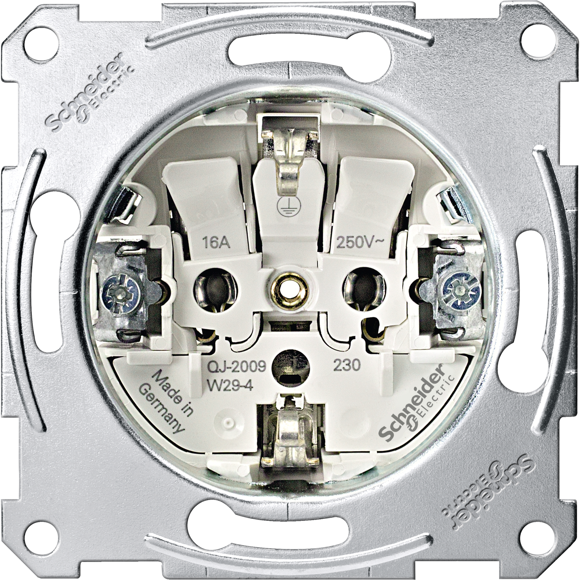 https://tedi24.pro/itcmedia/images/20190426/MTN23000000_SCHNEIDERELECTRIC_1.jpeg Image Description for https://tedi24.pro/itcmedia/images/20190426/MTN23000000_SCHNEIDERELECTRIC_1.jpeg