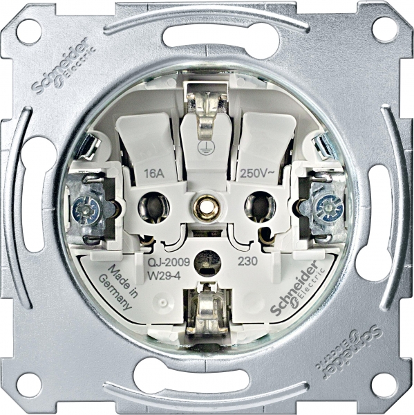 https://tedi24.pro/itcmedia/images/20190426/MTN23000000_SCHNEIDERELECTRIC_3.jpg Image Description for https://tedi24.pro/itcmedia/images/20190426/MTN23000000_SCHNEIDERELECTRIC_3.jpg