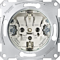https://tedi24.pro/itcmedia/images/20190426/MTN23000000_SCHNEIDERELECTRIC_4.png Image Description for https://tedi24.pro/itcmedia/images/20190426/MTN23000000_SCHNEIDERELECTRIC_4.png