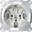 https://tedi24.pro/itcmedia/images/20190426/MTN23000000_SCHNEIDERELECTRIC_8.gif Image Description for https://tedi24.pro/itcmedia/images/20190426/MTN23000000_SCHNEIDERELECTRIC_8.gif