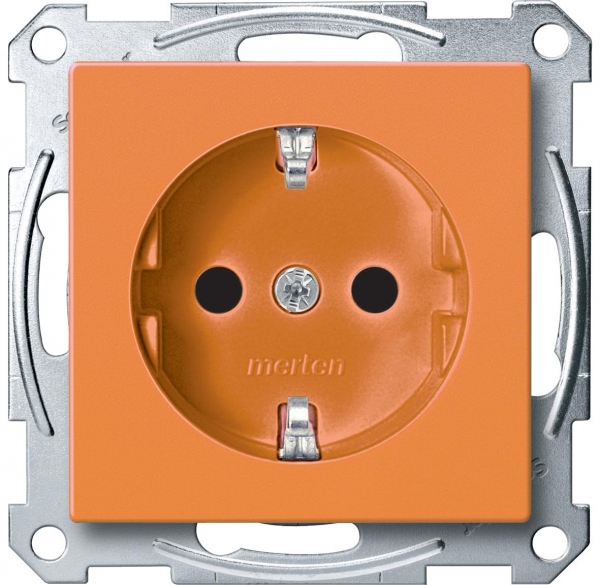 Image Description for https://tedi24.pro/itcmedia/images/20190426/MTN23000302_SCHNEIDERELECTRIC_2.jpg