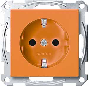 Image Description for https://tedi24.pro/itcmedia/images/20190426/MTN23000302_SCHNEIDERELECTRIC_4.jpeg