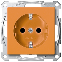 Image Description for https://tedi24.pro/itcmedia/images/20190426/MTN23000302_SCHNEIDERELECTRIC_5.png