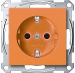Image Description for https://tedi24.pro/itcmedia/images/20190426/MTN23000302_SCHNEIDERELECTRIC_6.jpg
