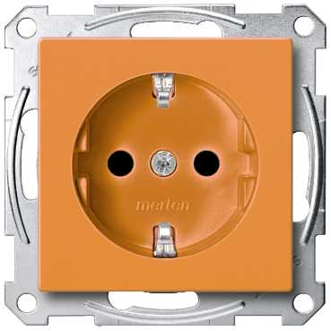 Image Description for https://tedi24.pro/itcmedia/images/20190426/MTN23000302_SCHNEIDERELECTRIC_7.jpg