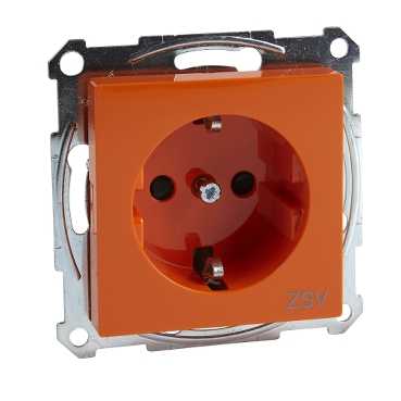 Image Description for https://tedi24.pro/itcmedia/images/20190426/MTN23000302_SCHNEIDERELECTRIC_8.jpg