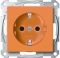 Image Description for https://tedi24.pro/itcmedia/images/20190426/MTN23000302_SCHNEIDERELECTRIC_9.jpg