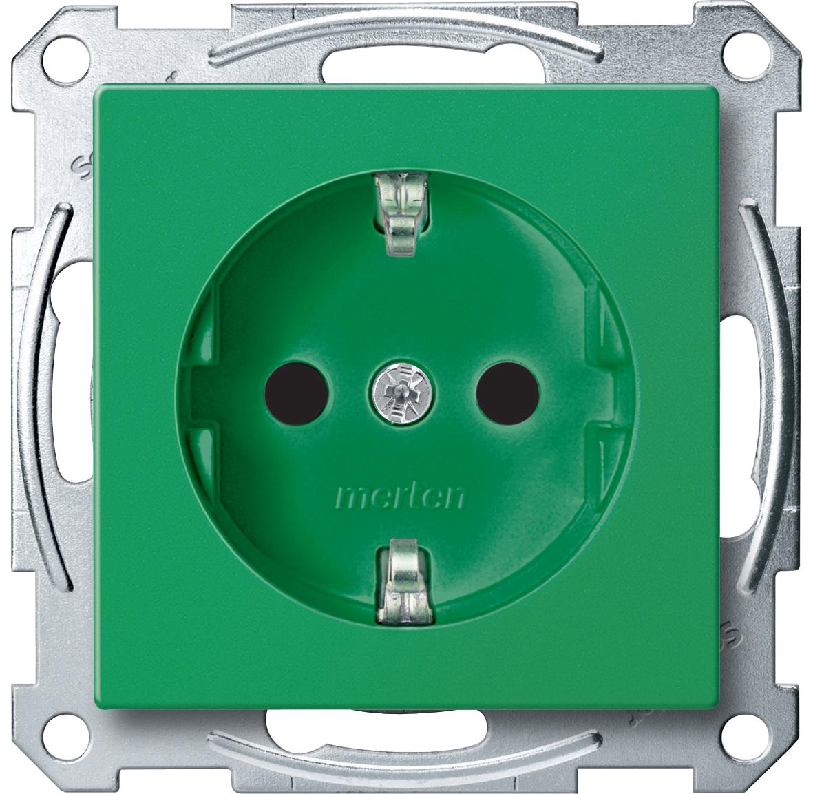 https://tedi24.pro/itcmedia/images/20190426/MTN23000304_SCHNEIDERELECTRIC_3.jpg Image Description for https://tedi24.pro/itcmedia/images/20190426/MTN23000304_SCHNEIDERELECTRIC_3.jpg