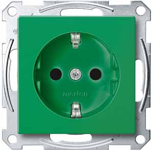 https://tedi24.pro/itcmedia/images/20190426/MTN23000304_SCHNEIDERELECTRIC_4.jpeg Image Description for https://tedi24.pro/itcmedia/images/20190426/MTN23000304_SCHNEIDERELECTRIC_4.jpeg