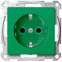 https://tedi24.pro/itcmedia/images/20190426/MTN23000304_SCHNEIDERELECTRIC_5.png Image Description for https://tedi24.pro/itcmedia/images/20190426/MTN23000304_SCHNEIDERELECTRIC_5.png