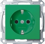 https://tedi24.pro/itcmedia/images/20190426/MTN23000304_SCHNEIDERELECTRIC_6.jpg Image Description for https://tedi24.pro/itcmedia/images/20190426/MTN23000304_SCHNEIDERELECTRIC_6.jpg
