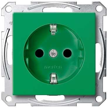 https://tedi24.pro/itcmedia/images/20190426/MTN23000304_SCHNEIDERELECTRIC_7.jpg Image Description for https://tedi24.pro/itcmedia/images/20190426/MTN23000304_SCHNEIDERELECTRIC_7.jpg