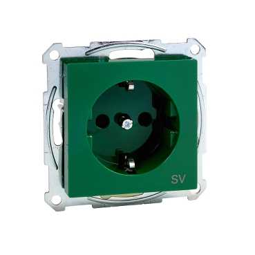 https://tedi24.pro/itcmedia/images/20190426/MTN23000304_SCHNEIDERELECTRIC_8.jpg Image Description for https://tedi24.pro/itcmedia/images/20190426/MTN23000304_SCHNEIDERELECTRIC_8.jpg