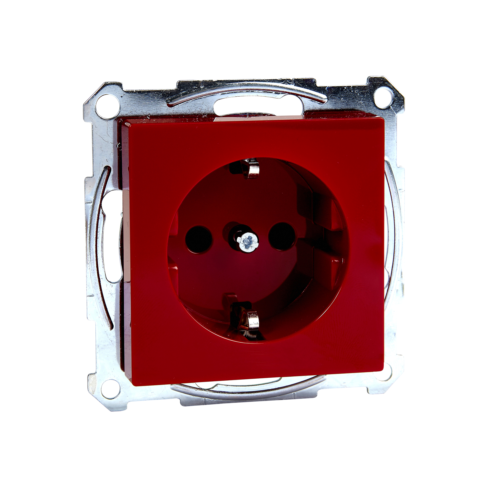 https://tedi24.pro/itcmedia/images/20190426/MTN23000306_SCHNEIDERELECTRIC_1.jpeg Image Description for https://tedi24.pro/itcmedia/images/20190426/MTN23000306_SCHNEIDERELECTRIC_1.jpeg