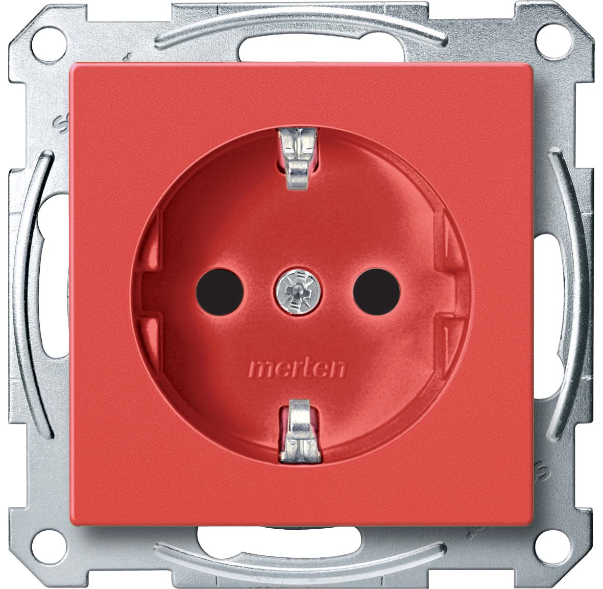 https://tedi24.pro/itcmedia/images/20190426/MTN23000306_SCHNEIDERELECTRIC_3.jpg Image Description for https://tedi24.pro/itcmedia/images/20190426/MTN23000306_SCHNEIDERELECTRIC_3.jpg