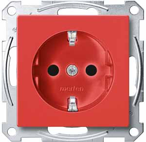 https://tedi24.pro/itcmedia/images/20190426/MTN23000306_SCHNEIDERELECTRIC_4.jpeg Image Description for https://tedi24.pro/itcmedia/images/20190426/MTN23000306_SCHNEIDERELECTRIC_4.jpeg