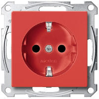 https://tedi24.pro/itcmedia/images/20190426/MTN23000306_SCHNEIDERELECTRIC_5.png Image Description for https://tedi24.pro/itcmedia/images/20190426/MTN23000306_SCHNEIDERELECTRIC_5.png