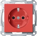 https://tedi24.pro/itcmedia/images/20190426/MTN23000306_SCHNEIDERELECTRIC_6.jpg Image Description for https://tedi24.pro/itcmedia/images/20190426/MTN23000306_SCHNEIDERELECTRIC_6.jpg