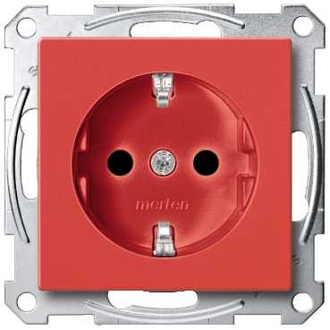 https://tedi24.pro/itcmedia/images/20190426/MTN23000306_SCHNEIDERELECTRIC_7.jpg Image Description for https://tedi24.pro/itcmedia/images/20190426/MTN23000306_SCHNEIDERELECTRIC_7.jpg
