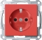 https://tedi24.pro/itcmedia/images/20190426/MTN23000306_SCHNEIDERELECTRIC_9.jpg Image Description for https://tedi24.pro/itcmedia/images/20190426/MTN23000306_SCHNEIDERELECTRIC_9.jpg