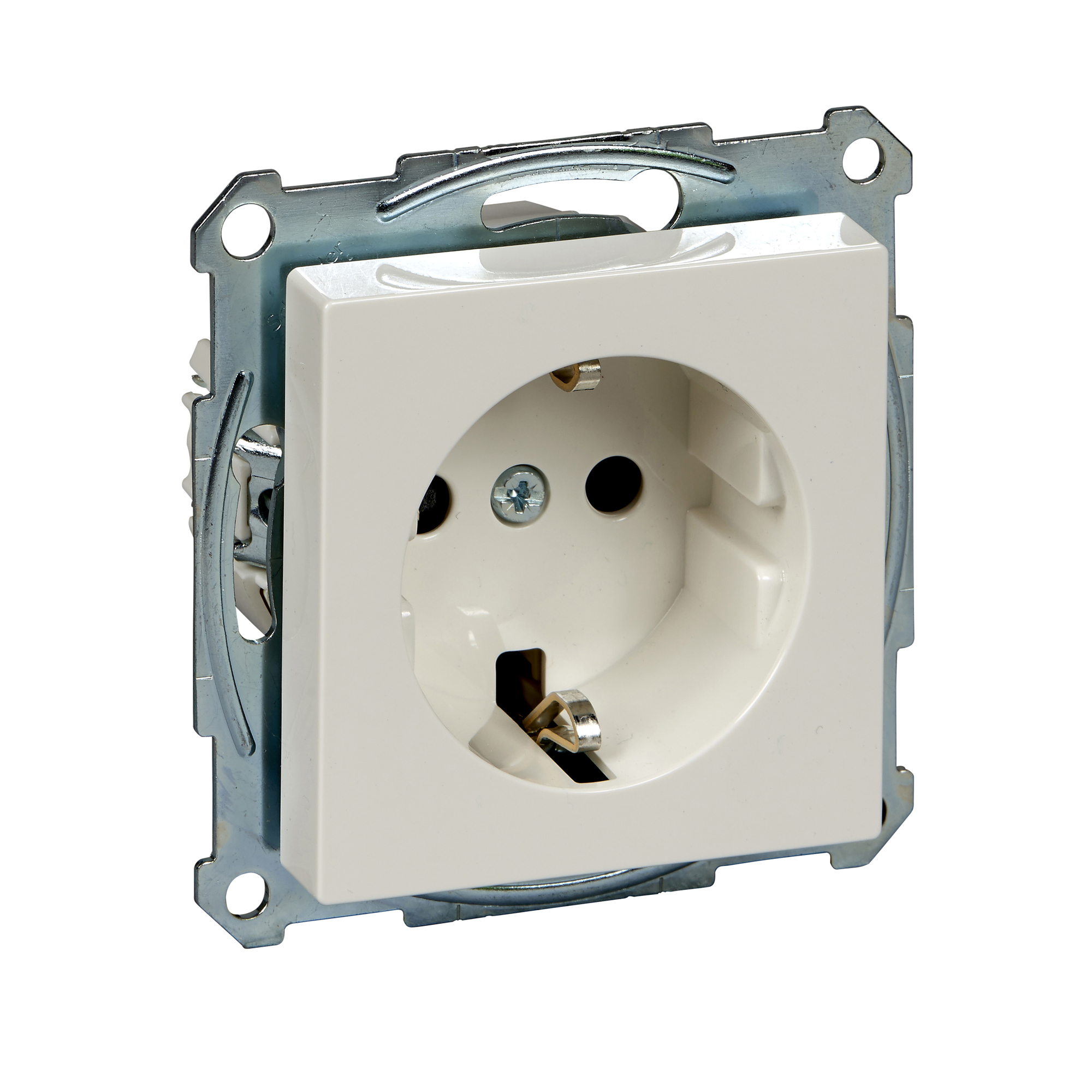 Image Description for https://tedi24.pro/itcmedia/images/20190426/MTN23000319_SCHNEIDERELECTRIC_1.jpeg