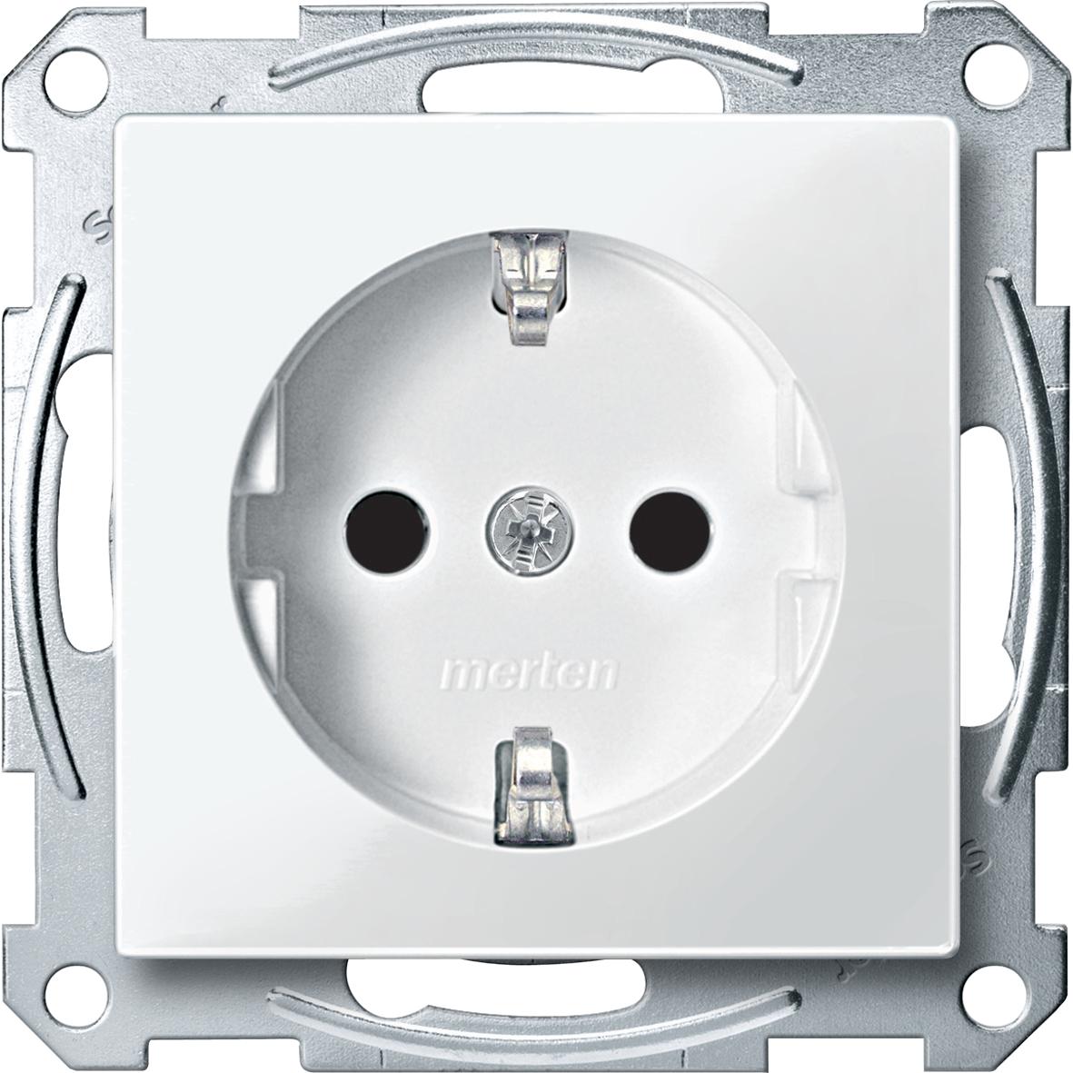 Image Description for https://tedi24.pro/itcmedia/images/20190426/MTN23000319_SCHNEIDERELECTRIC_3.jpg