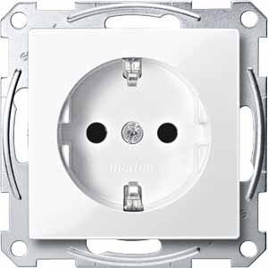Image Description for https://tedi24.pro/itcmedia/images/20190426/MTN23000319_SCHNEIDERELECTRIC_4.jpeg