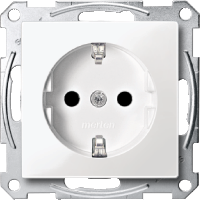 Image Description for https://tedi24.pro/itcmedia/images/20190426/MTN23000319_SCHNEIDERELECTRIC_5.png