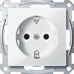 Image Description for https://tedi24.pro/itcmedia/images/20190426/MTN23000319_SCHNEIDERELECTRIC_6.jpg