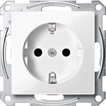 Image Description for https://tedi24.pro/itcmedia/images/20190426/MTN23000319_SCHNEIDERELECTRIC_7.jpg