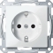 Image Description for https://tedi24.pro/itcmedia/images/20190426/MTN23000319_SCHNEIDERELECTRIC_9.jpg