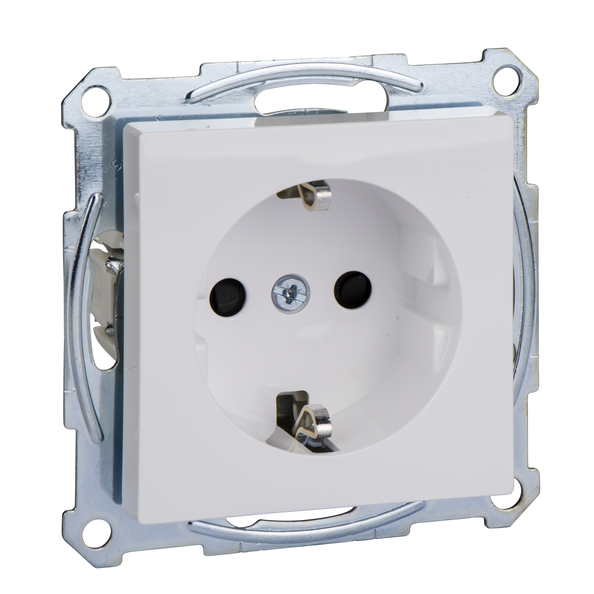 Image Description for https://tedi24.pro/itcmedia/images/20190426/MTN23000325_SCHNEIDERELECTRIC_1.jpeg