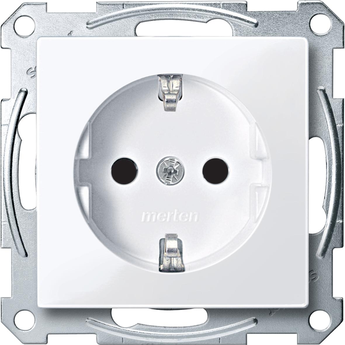 Image Description for https://tedi24.pro/itcmedia/images/20190426/MTN23000325_SCHNEIDERELECTRIC_3.jpg