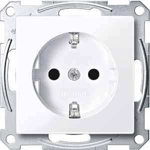 Image Description for https://tedi24.pro/itcmedia/images/20190426/MTN23000325_SCHNEIDERELECTRIC_4.jpeg