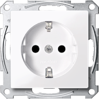 Image Description for https://tedi24.pro/itcmedia/images/20190426/MTN23000325_SCHNEIDERELECTRIC_5.png