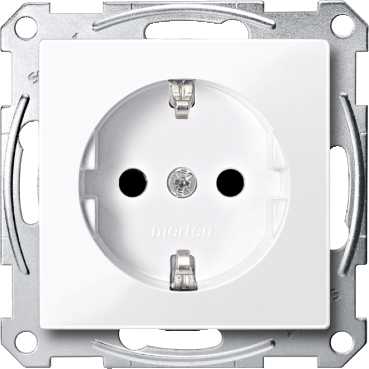 Image Description for https://tedi24.pro/itcmedia/images/20190426/MTN23000325_SCHNEIDERELECTRIC_7.jpg