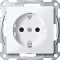 Image Description for https://tedi24.pro/itcmedia/images/20190426/MTN23000325_SCHNEIDERELECTRIC_8.jpg