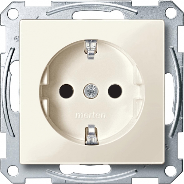 https://tedi24.pro/itcmedia/images/20190426/MTN23000344_SCHNEIDERELECTRIC_2.jpg Image Description for https://tedi24.pro/itcmedia/images/20190426/MTN23000344_SCHNEIDERELECTRIC_2.jpg