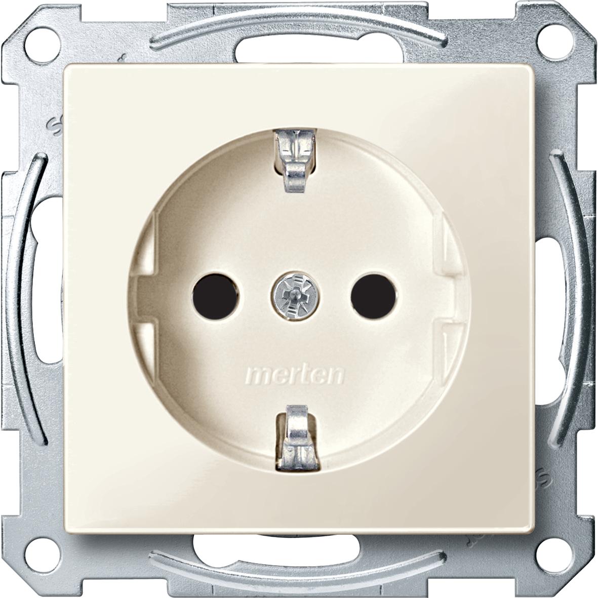 https://tedi24.pro/itcmedia/images/20190426/MTN23000344_SCHNEIDERELECTRIC_3.jpg Image Description for https://tedi24.pro/itcmedia/images/20190426/MTN23000344_SCHNEIDERELECTRIC_3.jpg