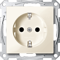 https://tedi24.pro/itcmedia/images/20190426/MTN23000344_SCHNEIDERELECTRIC_4.png Image Description for https://tedi24.pro/itcmedia/images/20190426/MTN23000344_SCHNEIDERELECTRIC_4.png