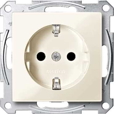 https://tedi24.pro/itcmedia/images/20190426/MTN23000344_SCHNEIDERELECTRIC_6.jpg Image Description for https://tedi24.pro/itcmedia/images/20190426/MTN23000344_SCHNEIDERELECTRIC_6.jpg