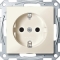 https://tedi24.pro/itcmedia/images/20190426/MTN23000344_SCHNEIDERELECTRIC_7.jpg Image Description for https://tedi24.pro/itcmedia/images/20190426/MTN23000344_SCHNEIDERELECTRIC_7.jpg