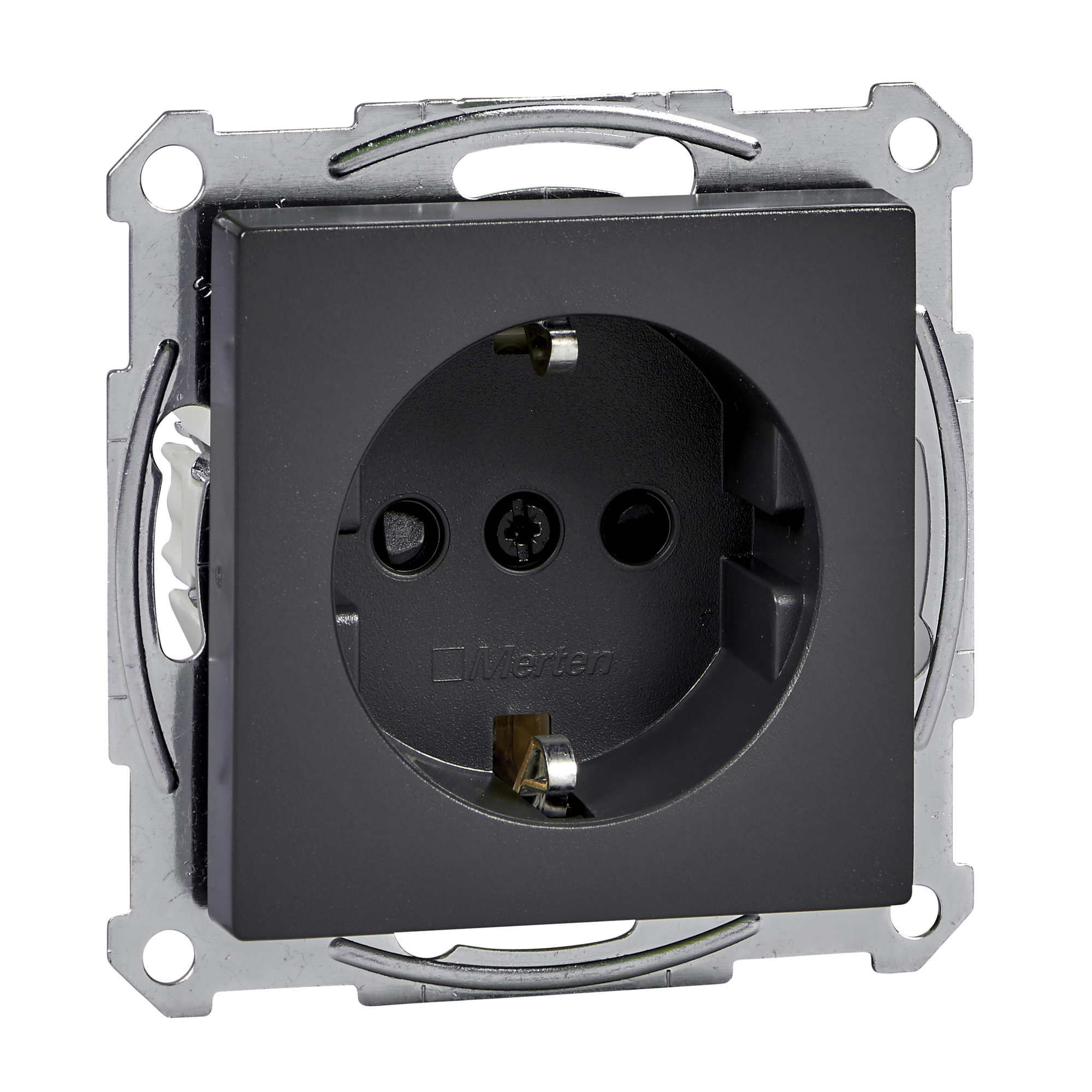 https://tedi24.pro/itcmedia/images/20190426/MTN23000414_SCHNEIDERELECTRIC_1.jpeg Image Description for https://tedi24.pro/itcmedia/images/20190426/MTN23000414_SCHNEIDERELECTRIC_1.jpeg