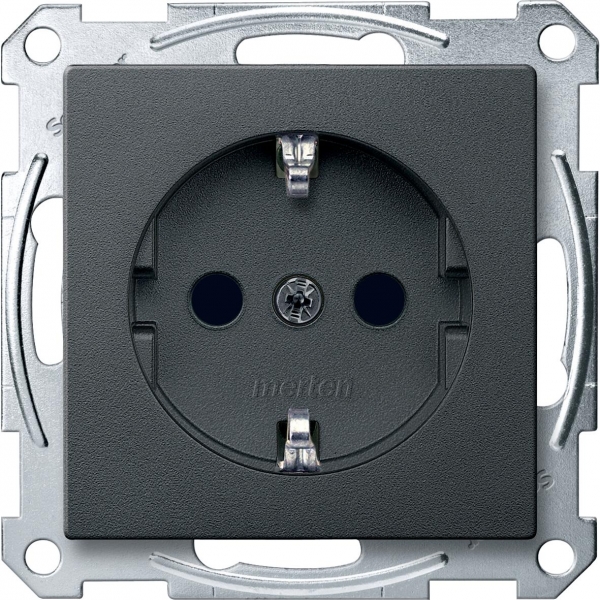 https://tedi24.pro/itcmedia/images/20190426/MTN23000414_SCHNEIDERELECTRIC_2.jpg Image Description for https://tedi24.pro/itcmedia/images/20190426/MTN23000414_SCHNEIDERELECTRIC_2.jpg