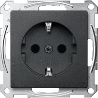 https://tedi24.pro/itcmedia/images/20190426/MTN23000414_SCHNEIDERELECTRIC_4.png Image Description for https://tedi24.pro/itcmedia/images/20190426/MTN23000414_SCHNEIDERELECTRIC_4.png