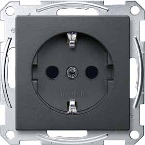 https://tedi24.pro/itcmedia/images/20190426/MTN23000414_SCHNEIDERELECTRIC_5.jpeg Image Description for https://tedi24.pro/itcmedia/images/20190426/MTN23000414_SCHNEIDERELECTRIC_5.jpeg
